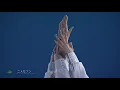 Keyakizaka46 - Futari Saison | Live at Tokyo Dome ~ARENA TOUR 2019 FINAL~
