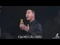 Download Lagu Càng Lớn Càng Buồn [ Danh Tuấn Trung ]