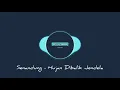 Download Lagu Senandung - Hujan Dibalik Jendela | Musik Indie