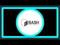 How to pass bash script arguments to a subshell