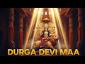 Download Lagu Durga Devi Song for Strength and Blessings #devotionalsong #lordshiva #spiritualsong #bholenath #god