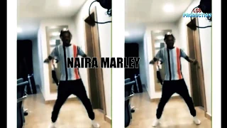 latest nigerian dance moves 2021