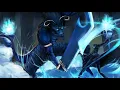 Download Lagu Gleam Eyes OST (sword art online) We have to defeat it.