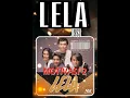 Download Lagu 𝐋𝐄𝐋𝐀 ; 𝐏𝐞𝐫𝐦𝐢𝐧𝐭𝐚𝐚𝐧 𝐓𝐞𝐫𝐚𝐤𝐡𝐢𝐫 (1993)