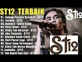 Download Lagu St12 Setia Band Full Album || Full Album Terbaik Terpopuler