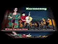 Lagu Keroncong Asli\