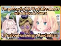Download Lagu Millie wants to make a YouTube short with Enna \u0026 Vanta with Kardashian style