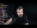 Can You Beat GTA 5 If EVERYONE Is Doubled?