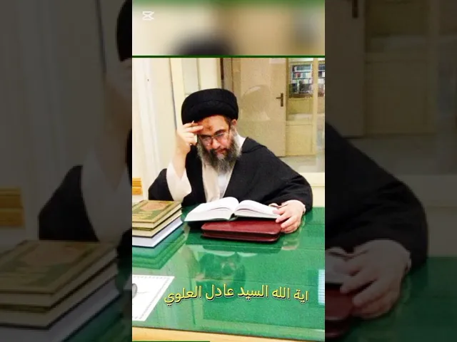 ⁣صلاة الرزق العجيبة لزياده الرزق والخيرات