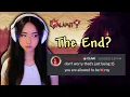 The Tale of a Cruel World Calamity Situation Explained