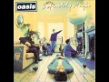 Download Lagu Married With Children - Oasis