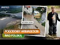 Download Lagu GROZI NAM KOLEJNA POWÓDŹ? SCENARIUSZ JAK SPRZED ROKU. NAJPIERW SUSZA, PÓŹNIEJ OGROMNE OPADY