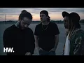 Morgan Wallen Post Malone Lil Wayne - Broken Man Still Praying
