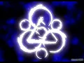 The Suffering Coheed and Cambria