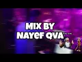 🔥Puro Perreo Vol.31🎧 Mix by Nayef Qva (Bad Bunny,El Alfa,Karol G,Yailin,Anuel,Brray, Tokischa,etc)