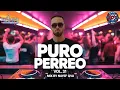 Download Lagu 🔥Puro Perreo Vol.31🎧 Mix by Nayef Qva (Bad Bunny,El Alfa,Karol G,Yailin,Anuel,Brray, Tokischa,etc)