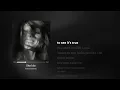 Ariana grande - Like i do (Lyrics)