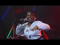 PRAISE BACK TO BACK (Praise Medley) - Mista Olamilekan
