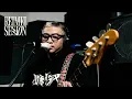 Download Lagu DOCHI SADEGA (from Indonesia) / REIMEI SESSION