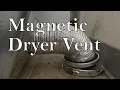 Why Your Dryer Isn t Drying