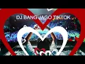 Download Lagu DJ AMPUN BANG JAGO