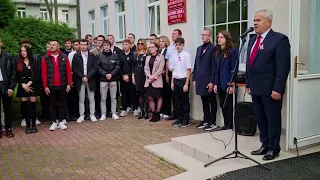 szko a do hymnu 2023