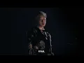 230710 JER柳應廷《離別的規矩》JER LAU “ACROSS THE UNIVERSE” IN MY SIGHT SOLO CONCERT