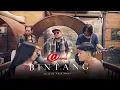 Download Lagu Anima Band - Bintang (Official Video)