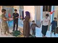 Download Lagu Transferring drugs for Salar: the condition to save children from the clutches of Shaukat and Islam!