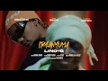 Download Lagu LinoG - IRYANYUMA (official Music video)