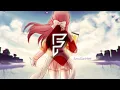 Follow You Home (ft. Sarah De Warren) |《 Far Out & Nikademis 》