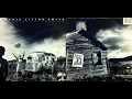 Download Lagu Lonnie Liston Smith – A Song For The Children (1979) [Full Album]