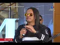 Download Lagu SPM 2018 - SANTAI SELEBRITI..KUMPULAN FABIAN [10 FEB 2018]