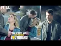 Download Lagu [FULL] The proud heiress falls in love with her bodyguard!