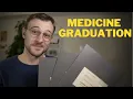 NEW HIPPOCRATIC OATH and My Graduation From Medicine