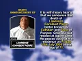 Lawrence Cornibert Pierre Short Obituary
