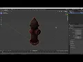 FEAR WorldEdit Tutorial - Custom Static Mesh