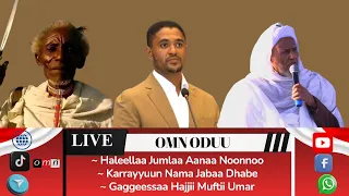 ODUU ONKOLOLEESSA 20 2025 