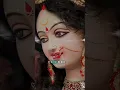 Lagu #paanv me Payal Hai Mathe pe kumkum#viralshort #video#ad #subscribe 🙏❤️ #durgapuja2025