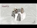 Thandaza (feat. Hlengiwe Mhlaba) - Dee General
