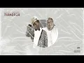Download Lagu DeeTheGeneral - Thandaza Ft Hlengiwe Mhlaba (Official Audio)