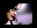 Siouxsie And The Banshees - Shadowtime (Official Music Video)