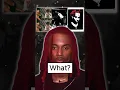 Download Lagu Exactly How Many Times Playboi Carti Says \