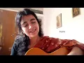 Haan Ke Haan | Maharaj | Zendria