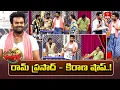 Download Lagu Auto Ramprasad Performance | Jabardasth | 27th June 2025 | ETV Telugu