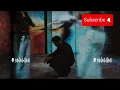 Omah Lay — LO LO (Official Lyrics Video)