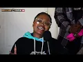Ep 467 Mamezala Is Controlling Our Relationship