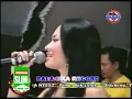 Lagu ROMANSA - Risau - Trias Fernandes