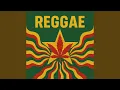 Rasta Prayer