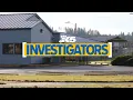 Clallam County corrections officer held on to his job despite sexual assault allegations